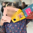 영신유치원 | 플레이아트미술학원)5 6세 우리 아이 표현력과 집중력을 키우는 소근육 수업의 힘