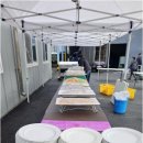 용인농협 이미지