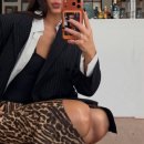 강남-086 이미지