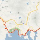 송천마을회관 이미지