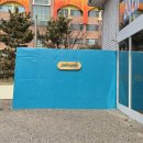 카페브런치(서원) | 청주 분평동 카페 페로어페로 청주점｜파스텔 감성 브런치 카페 솔직후기