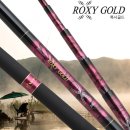 강원산업 이미지