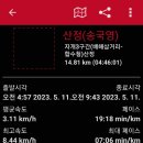 자개1리 이미지