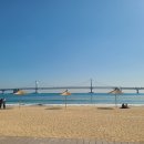 광안해변로 이미지