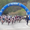 약수탕주차장 이미지