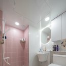 반도보라아파트 이미지