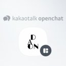 다온설비인테리어 이미지