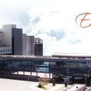 진흥기업(주) 이미지