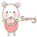 아람농장1 이미지