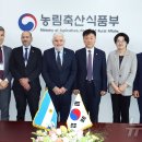 농림바이오 이미지