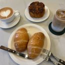 도암길 | 세종대형베이커리카페 금남면 핫플레이스 시선293 카페 솔직후기