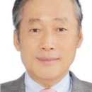 효축산 Daum카페