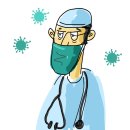 편한마음 정신건강의학과의원 이미지