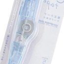 테파스 이미지