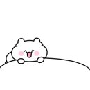 깔롱베케 이미지