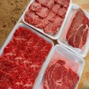 고잔낚시터 이미지