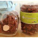 cafe뜨레