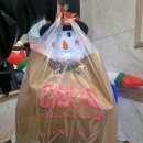 꼬륵 수제도시락 이미지