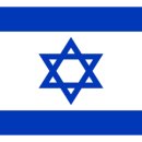 월봉도서관 이미지