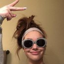 비치웨이 이미지