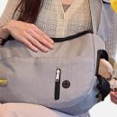 스마트애견 이미지