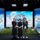 마마니나 이미지