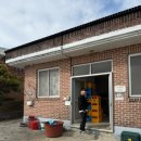 수곡파출소 이미지