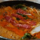 뽕잎사랑 이미지