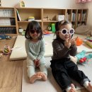 또래친구어린이집 이미지