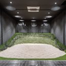 초이스바이반트 이미지