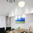 김녕별장 이미지