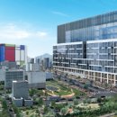 고덕STV공인중개사사무소 이미지