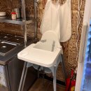 순천청암고등학교 | 순천 가족모임 장소 추천, 순천만 외식 1번가(한정식 맛집_갈비찜/버섯전골/갈비탕/떡갈비정식)