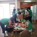 사청경로당 이미지