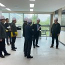 강릉시자원순환센터 이미지