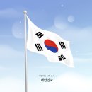 자유민주주의의 시작, 제헌절 이미지