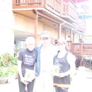 바다요정 이미지