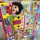 즐거운 동물병원 | 똘똘이 동물병원 놀이 완구 후기