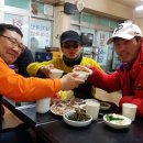 신평현주식당 이미지