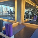 알짐 리커버리 이미지