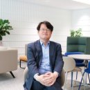 라온디지털 이미지