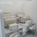 예니네일 부천네일샵추천