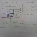90-12번지 이미지