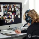 줌 이미지