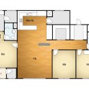 경기도 화성시 반월동 <b>이</b><b>편한</b>세상반월아파트