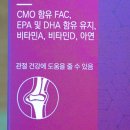 티케이엘 이미지