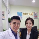 푸스올