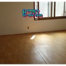 성북-길음-3272 이미지