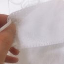 건영약국 이미지