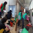 평화나눔 경로당 이미지